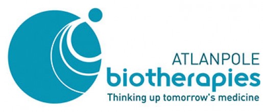 Atlanpole biothérapies