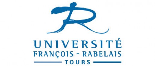 Université Francois Rabelais