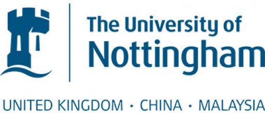 The University of Nottingham