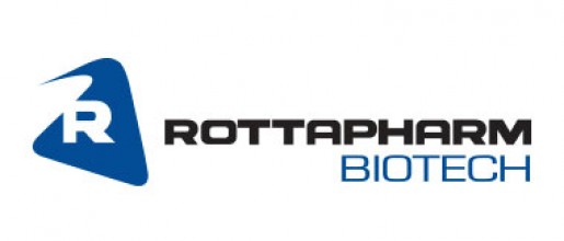 rottapharm