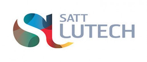 satt_lutech