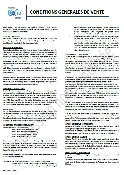 abs cgv
