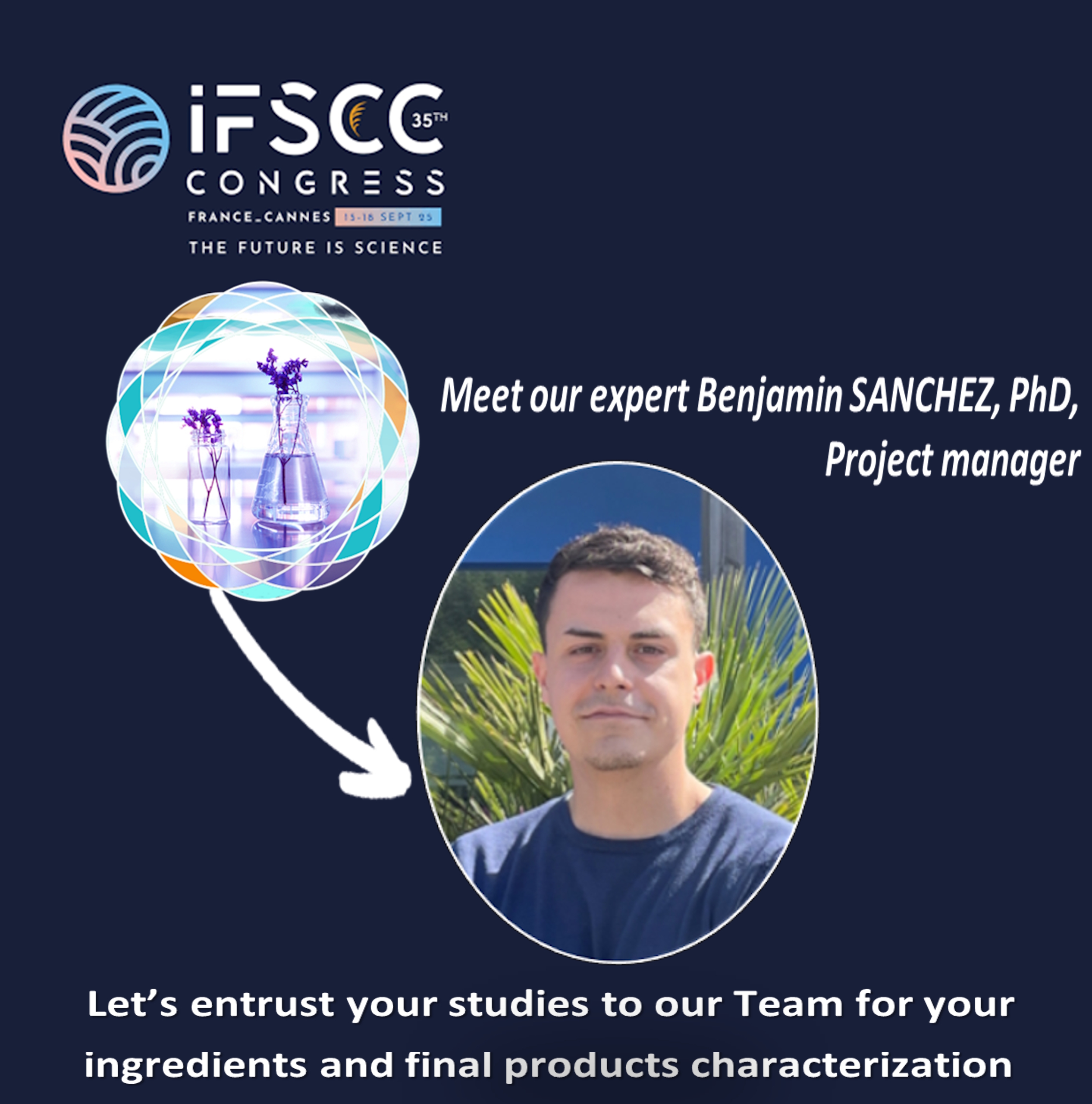 isfcc skinhistology explants