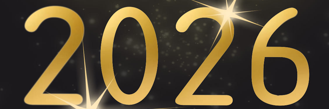 best wishes 2026 abs8