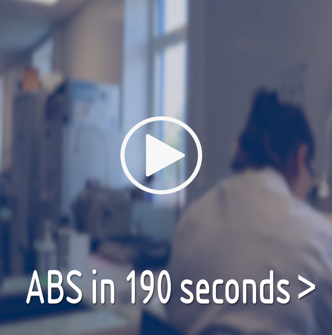 Discover our Labs in 190 seconds