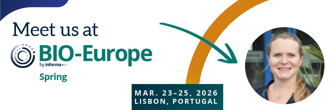 bioeuropespring 2026 lg