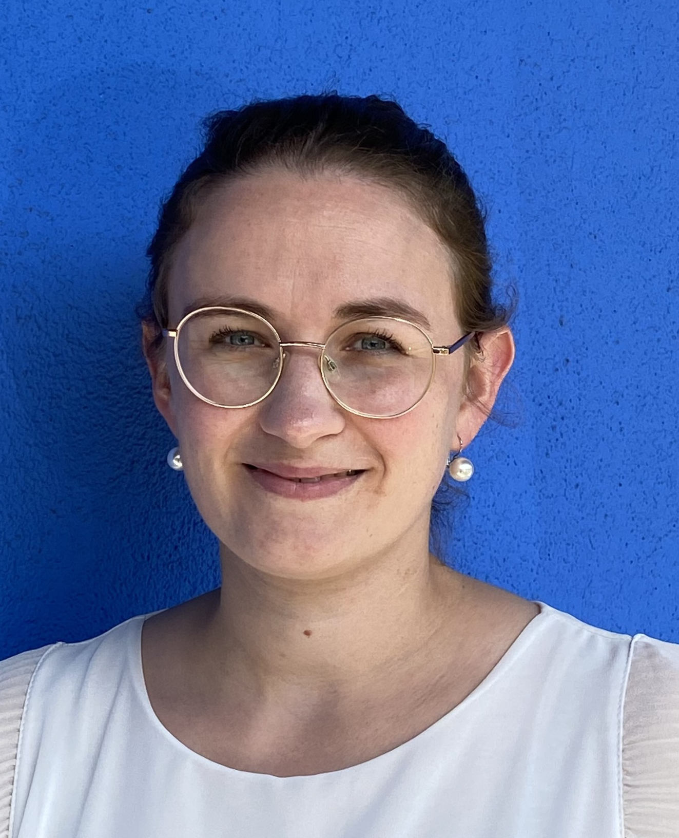 mélanielavaud phd